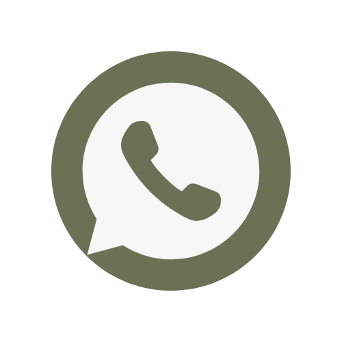 Clique no Botão do Whatsapp para enviar a sua receita