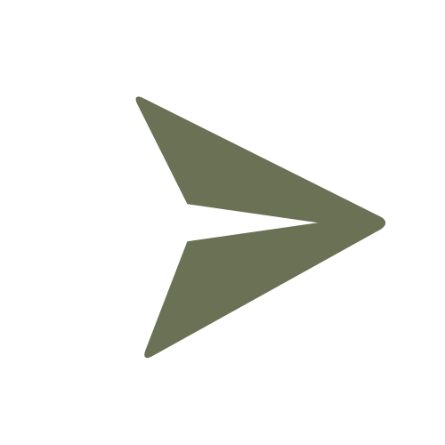 Envie a Foto de sua receita ou prescrição médica e aguarde o seu orçamento