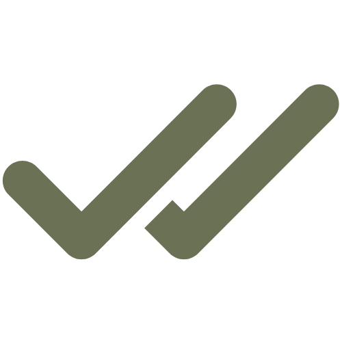 Você enviou o seu Pedido de Orçamento